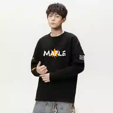 COLD MAPLE FW25 ins