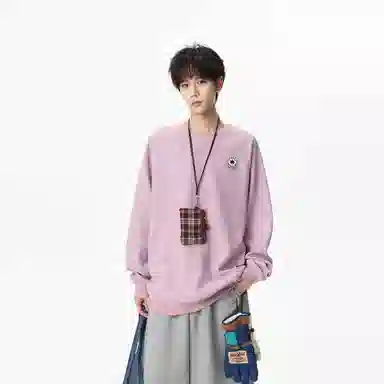 COLD MAPLE FW25