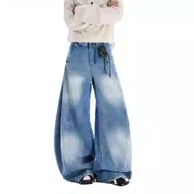 COLD MAPLE FW25 hiphop