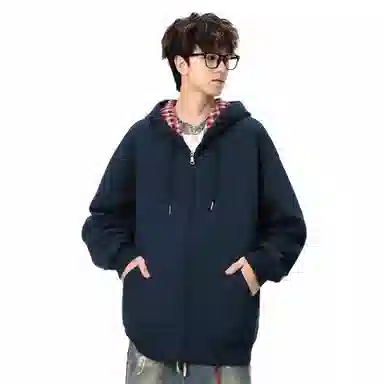 COLD MAPLE FW25