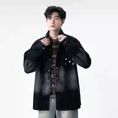 COLD MAPLE FW25