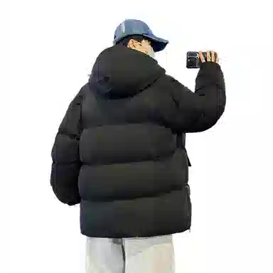 COLD MAPLE FW25