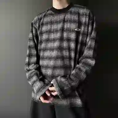 COLD MAPLE FW25