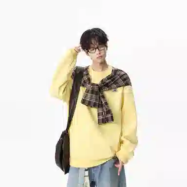 COLD MAPLE FW25