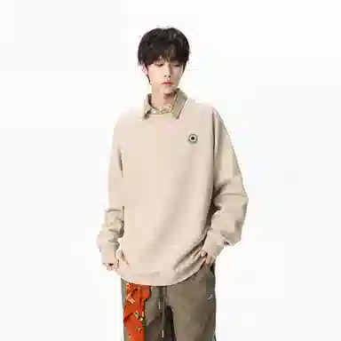 COLD MAPLE FW25