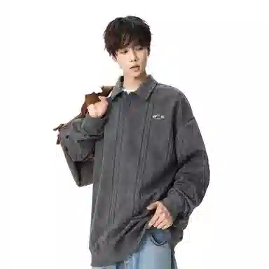 COLD MAPLE FW25