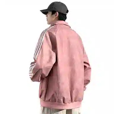 COLD MAPLE FW25