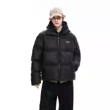 COLD MAPLE FW25