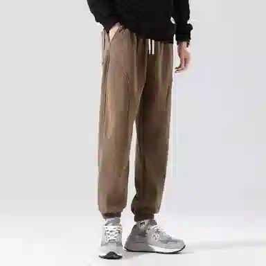 COLD MAPLE FW25