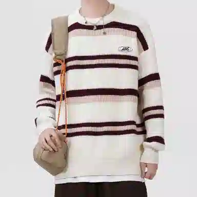 COLD MAPLE FW25