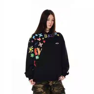 COLD MAPLE FW25