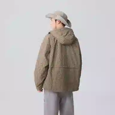 COLD MAPLE FW25