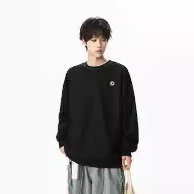 COLD MAPLE FW25