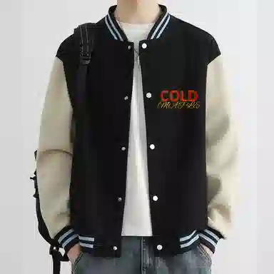 COLD MAPLE FW25