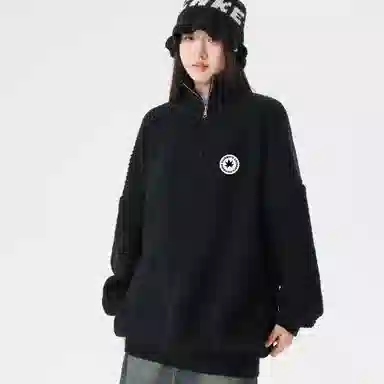 COLD MAPLE T