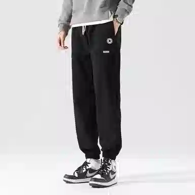 COLD MAPLE FW25