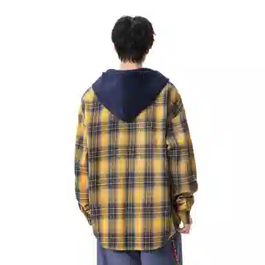 COLD MAPLE FW25