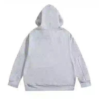 COLD MAPLE FW25