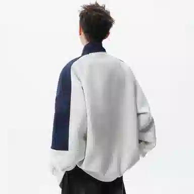 COLD MAPLE FW25