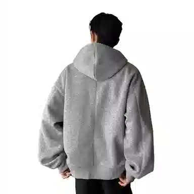 COLD MAPLE FW25