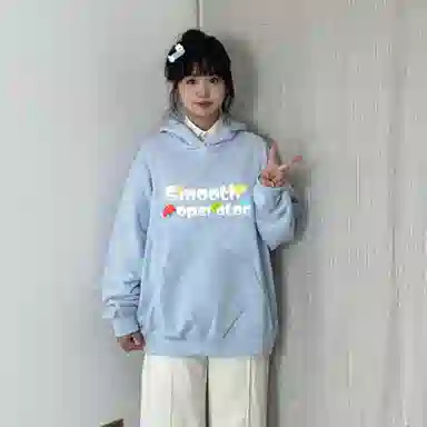 COLD MAPLE FW25 300g