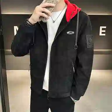 COLD MAPLE FW25