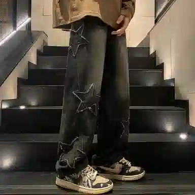 COLD MAPLE FW25