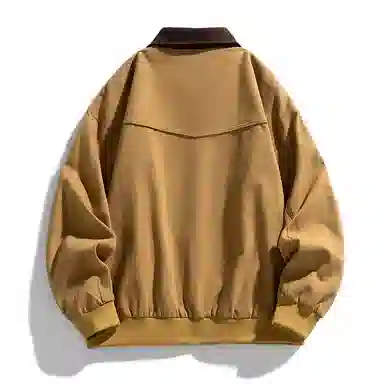 COLD MAPLE FW25