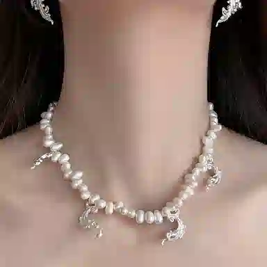 Qurioustone 925