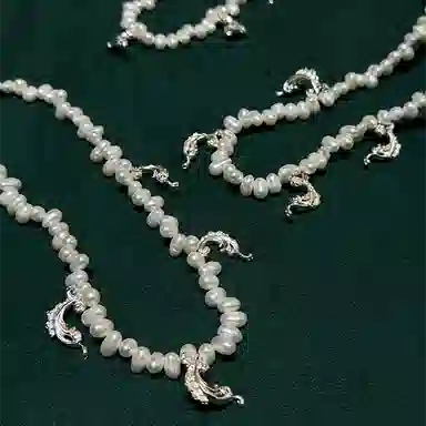Qurioustone 925