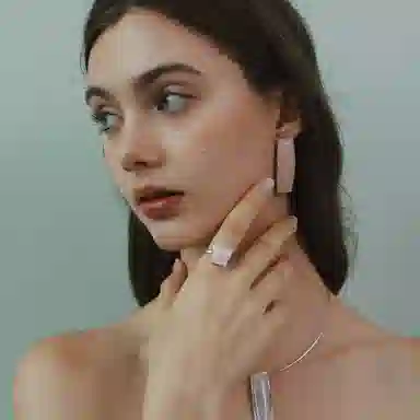 Qurioustone 925