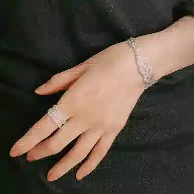 Qurioustone 925