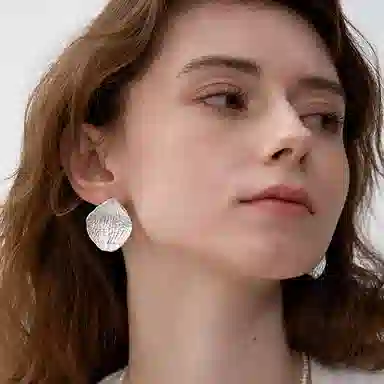 Qurioustone 925