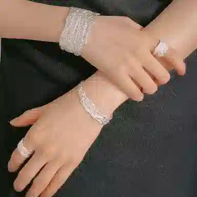 Qurioustone 925