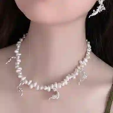 Qurioustone 925