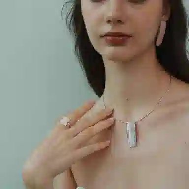 Qurioustone 925