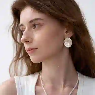 Qurioustone 925