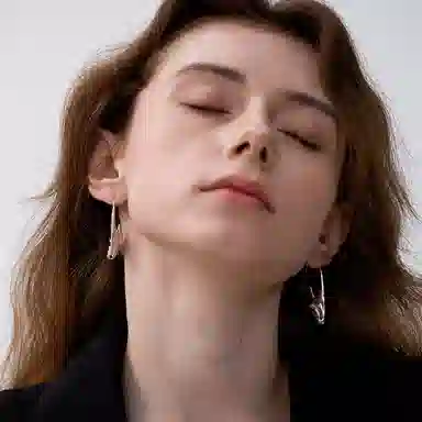 Qurioustone