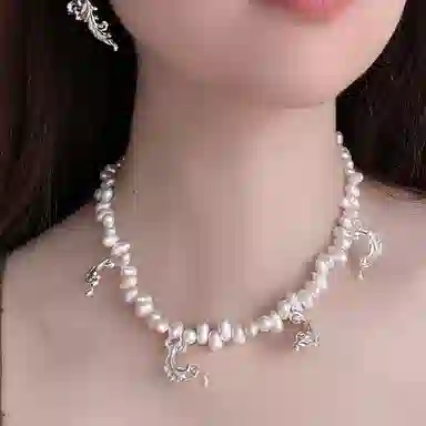 Qurioustone 925
