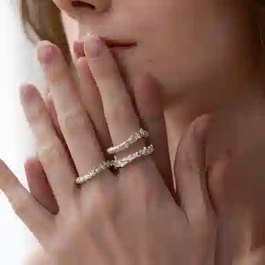 Qurioustone 925