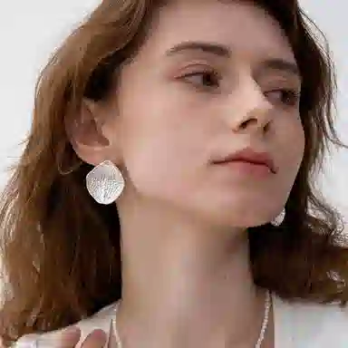 Qurioustone 925