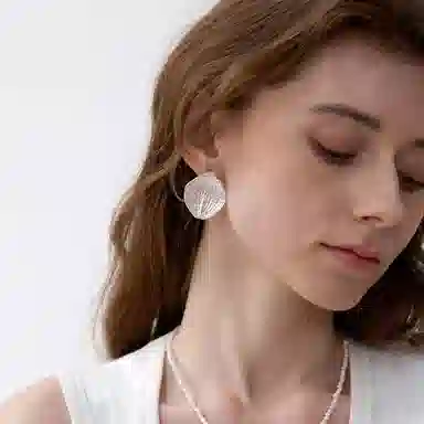 Qurioustone 925