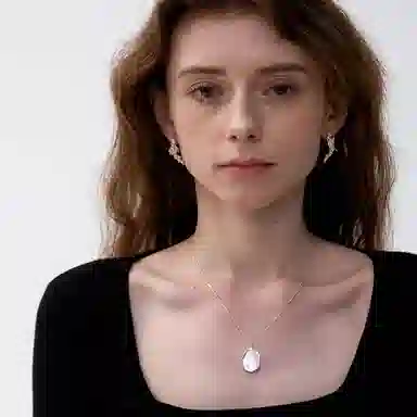 Qurioustone 925