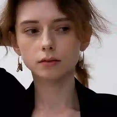 Qurioustone