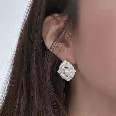 Qurioustone 925