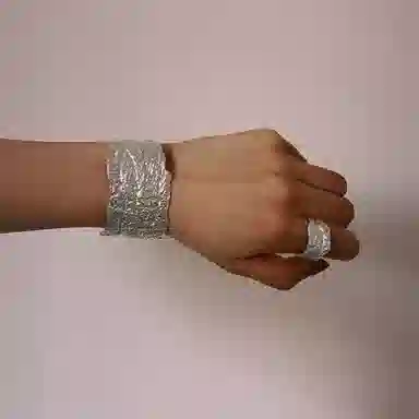 Qurioustone 925
