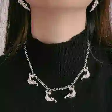 Qurioustone 925