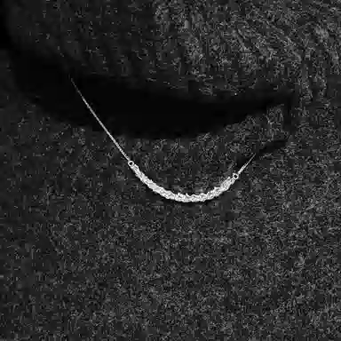Qurioustone 925