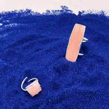 Qurioustone 925