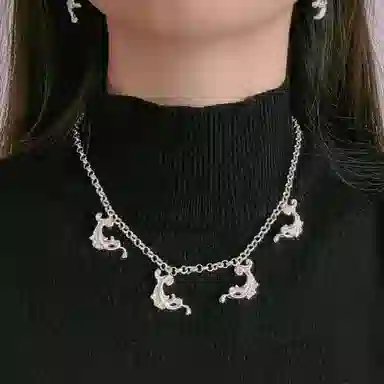Qurioustone 925